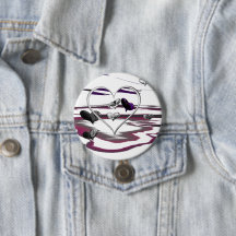 Futuristische Romantik