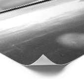 Fuzz und Fez: 1923 Poster (Ecke)