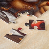 Fuzzle Puzzle (Seite)