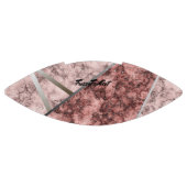 FuzzyFoxArt Football (Panel)