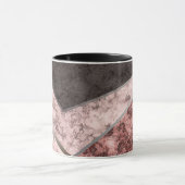 FuzzyFoxArt Tasse (Zentrum)