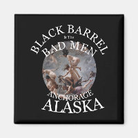 FV Coho Alaska Souvenir Reise Urlaub Bus Tour X