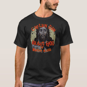 FV Coho Alaska Souvenir Reise Urlaub Bus Tour X T-Shirt