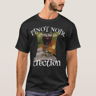 FV Coho Alaska Souvenir Reise Urlaub Tour AK X T-Shirt