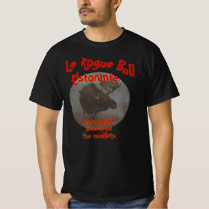FV COHO ALASKA URLAUBSREISE KREUZFAHRT SCHIFFSREIS T-Shirt