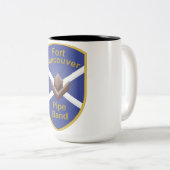 FVPB Mug Zweifarbige Tasse (VorderseiteRechts)