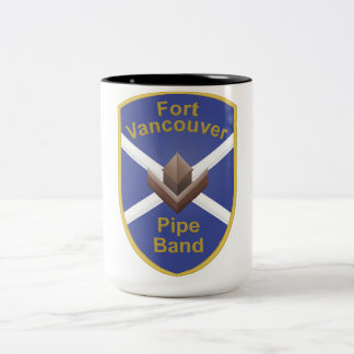 FVPB Tasse