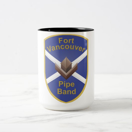 FVPB Tasse (Mittel)