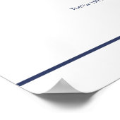 FW-190 D-9 JG2 1 POSTER (Ecke)