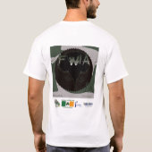 FWIA Shirt 07 (Rückseite)