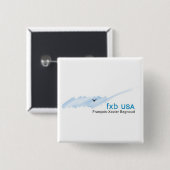 fxb_usa_logo button (Vorne & Hinten)