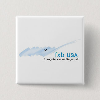 fxb_usa_logo button