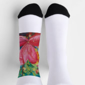 fyhj socken (Oben)