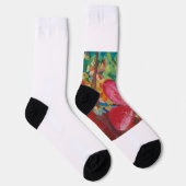 fyhj socken (Rechts)