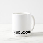 fylleangst kaffeetasse (VorderseiteRechts)