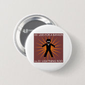 fzzzzzzttt Pop! wir sind die 99 Prozent Button (Vorne & Hinten)