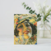 g001 postkarte (Stehend Vorderseite)