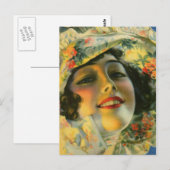 g001 postkarte (Vorne/Hinten)