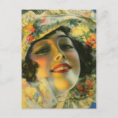 g001 postkarte (Vorderseite)