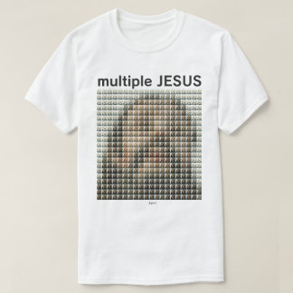 G02 T-Shirt