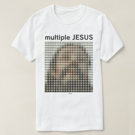 G02 T-Shirt (Design vorne)