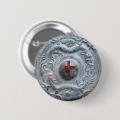 g2.2 button (Vorne & Hinten)