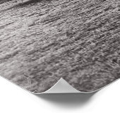 G2 CAUDRON AIRPLANE c. 1912 Poster (Ecke)