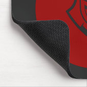 G2 Esports V2 Flat Mousepad (Ecke)