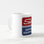 G2 Sun Coffee Cup der zweiten Generation Kaffeetasse (Vorderseite Links)