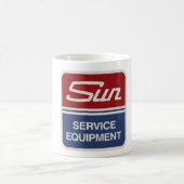 G2 Sun Coffee Cup der zweiten Generation Kaffeetasse (Mittel)