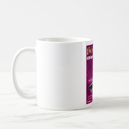 G2W 2017 KAFFEETASSE (Links)