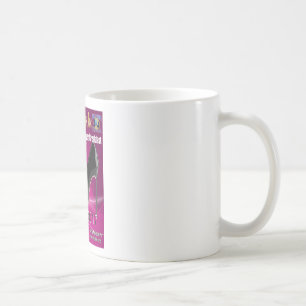 G2W 2017 KAFFEETASSE