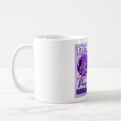 G2W-Frühstück 2014 Kaffeetasse (Links)