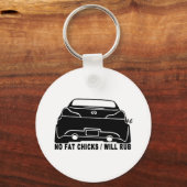 g37 keine fetthaltigen Küken, wird die Schlüsselke Schlüsselanhänger (Vorderseite)