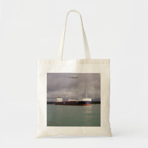 G3 Marquais-Tasche Tragetasche