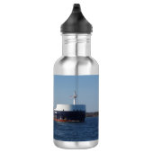 G3 Wasserflasche (Rechts)