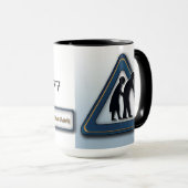 G4TE PGt1ps77 Tasse (VorderseiteRechts)