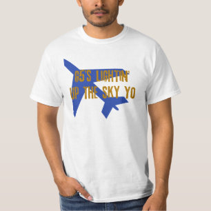 G5 T-Shirt