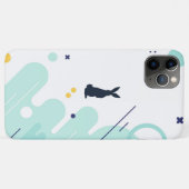 G6 Telefonfälle Case-Mate iPhone Hülle (Rückseite (Horizontal))