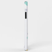 G6 Telefonfälle Case-Mate iPhone Hülle (Hinten/Rechts)