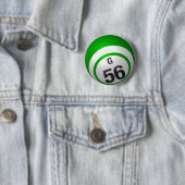 G 56-Bingo-Taste Button (Beispiel)