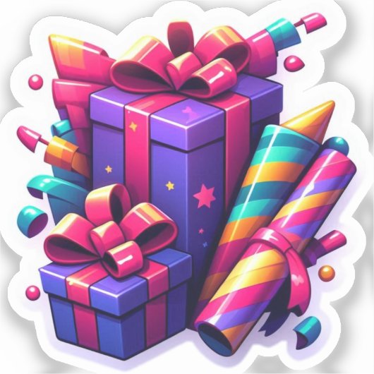 G AUFKLEBER (Vorderseite)