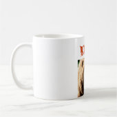 G, BEISSEN MICH KAFFEETASSE (Links)