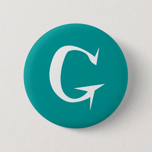 G BUTTON (Vorderseite)