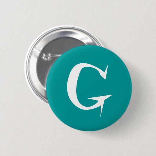 G BUTTON (Vorne & Hinten)