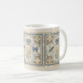 G Creation Büro Kaffeetasse (VorderseiteRechts)