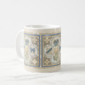 G Creation Büro Kaffeetasse (Vorderseite Links)