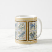 G Creation Büro Kaffeetasse (VorderseiteRechts)