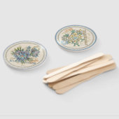 G Creation Office-Blume Fächer (Non-assembled)