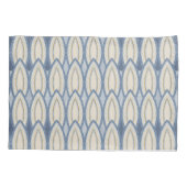 G Creation Office-Blume Kissenbezug (Rückseite)